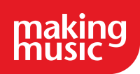 Making Music